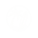 Surfer logo