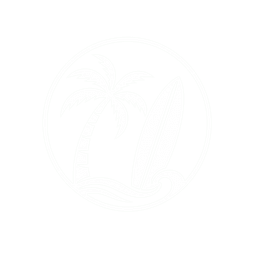 Loading logo